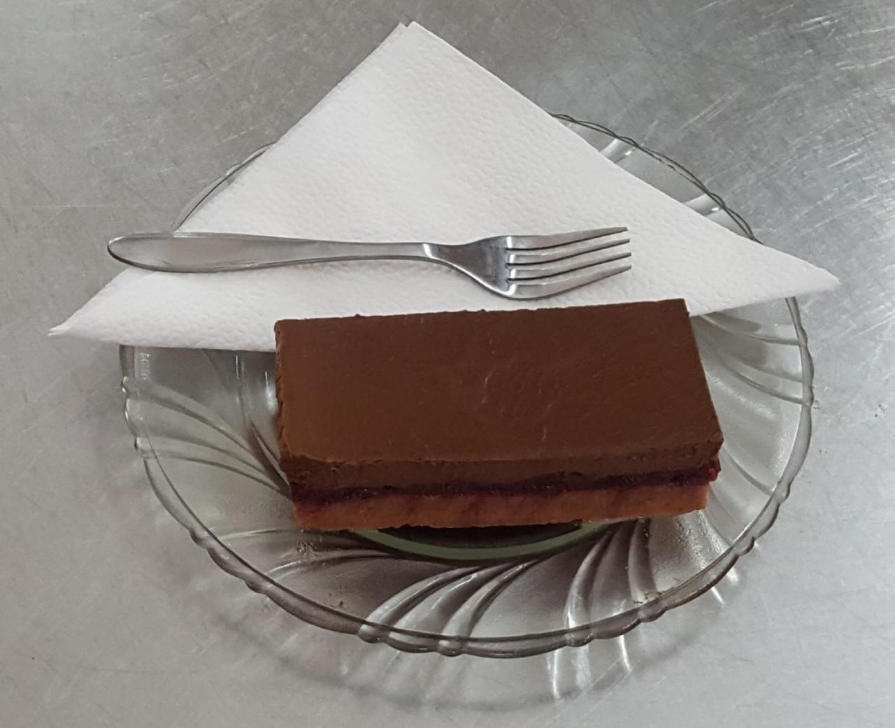 Hotel Pansion I Restoran ,, Pogled" Han Pijesak Esterno foto